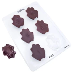PME Harry Potter Chocolademal Honeyduke's Chocolade Kikker Outlet