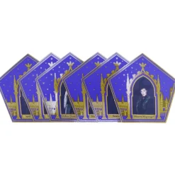 PME Harry Potter Chocolademal Honeyduke's Chocolade Kikker Outlet