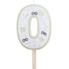 PME Harry Potter Cijferkaars #0 Discount