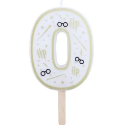 PME Harry Potter Cijferkaars #0 Discount