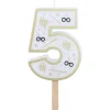 PME Harry Potter Cijferkaars #5** Online