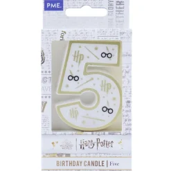 PME Harry Potter Cijferkaars #5** Online