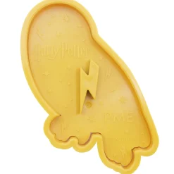 Culpitt PME Harry Potter Hedwig Uitsteker & Stempel Set/2 Best