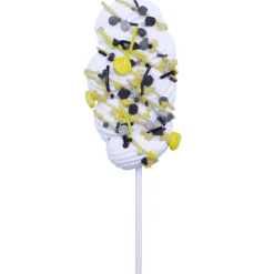 PME Harry Potter Huffelpuf Sprinkle Mix 60g Outlet