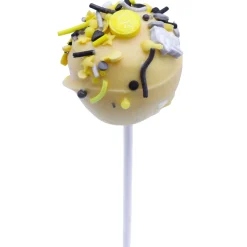PME Harry Potter Huffelpuf Sprinkle Mix 60g Outlet