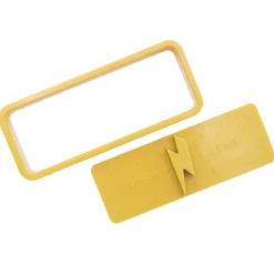 PME Harry Potter Logo Uitsteker & Stempel Set/2 Sale