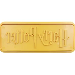 PME Harry Potter Logo Uitsteker & Stempel Set/2 Sale