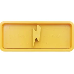 PME Harry Potter Logo Uitsteker & Stempel Set/2 Sale