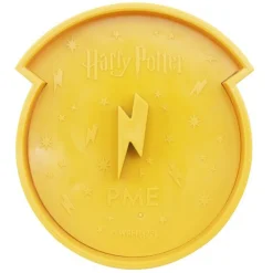 PME Harry Potter Platform 9 3/4 Uitsteker & Stempel Set/2 Clearance