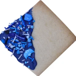 PME Harry Potter Ravenklauw Sprinkle Mix 60g Outlet