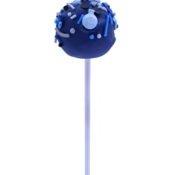 PME Harry Potter Ravenklauw Sprinkle Mix 60g Outlet