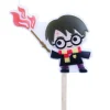 PME Harry Potter Taartkaarsje Harry Discount