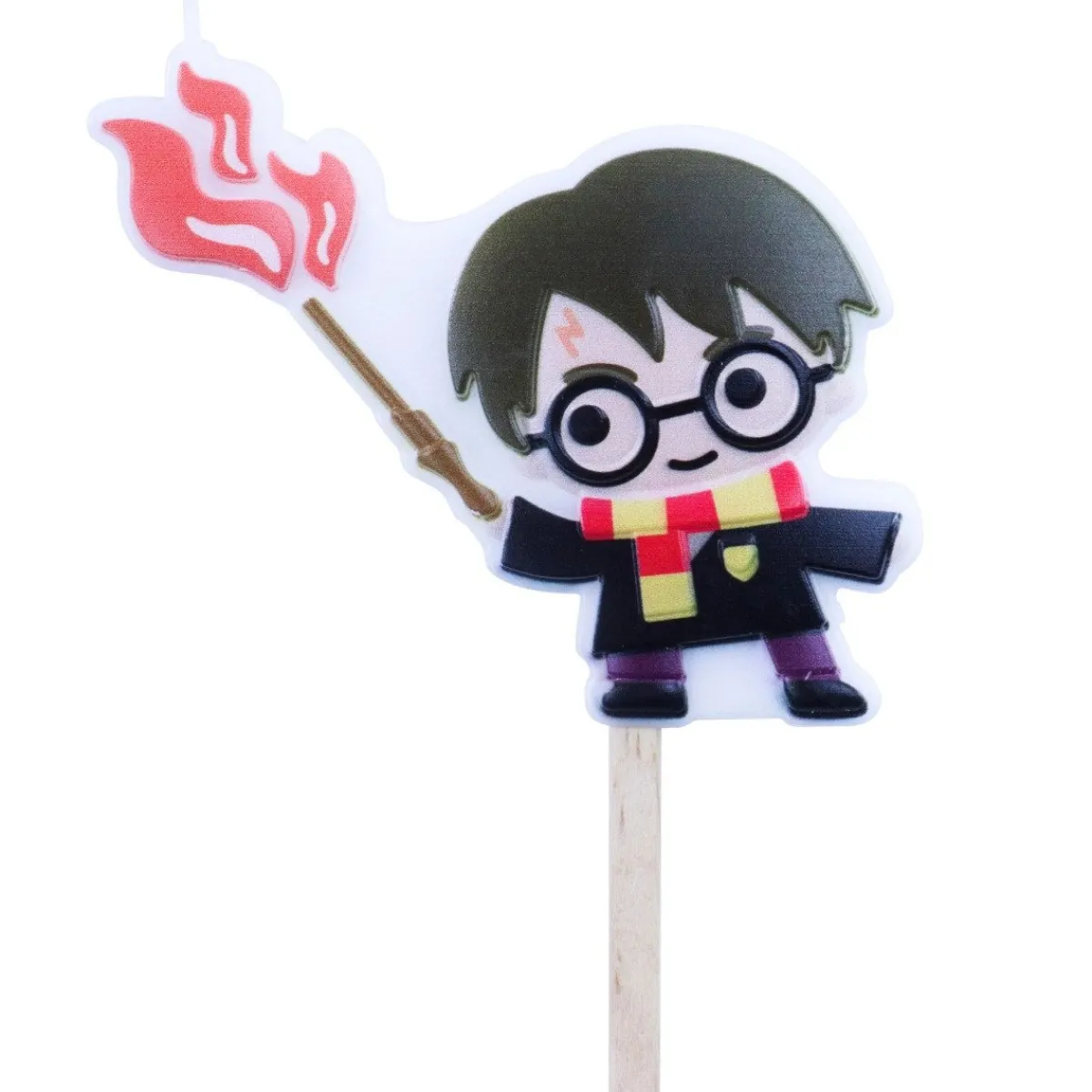 PME Harry Potter Taartkaarsje Harry Discount