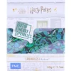 PME Harry Potter Zwadderich Sprinkle Mix 60g Clearance