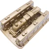 PME Harry Potter Zweinstein Express Bakvorm** Outlet