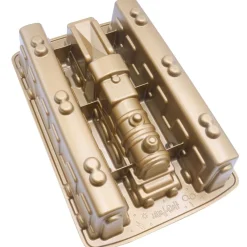 PME Harry Potter Zweinstein Express Bakvorm** Outlet