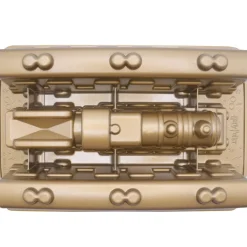 PME Harry Potter Zweinstein Express Bakvorm** Outlet