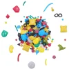 PME Harry Potter Zweinstein Sprinkle Mix 60g New