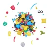 PME Harry Potter Zweinstein Sprinkles Mix 60g Discount