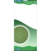 PME Impression Mat Diamond - Large Online