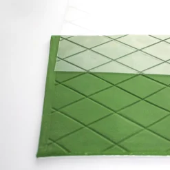 PME Impression Mat Diamond - Large Online