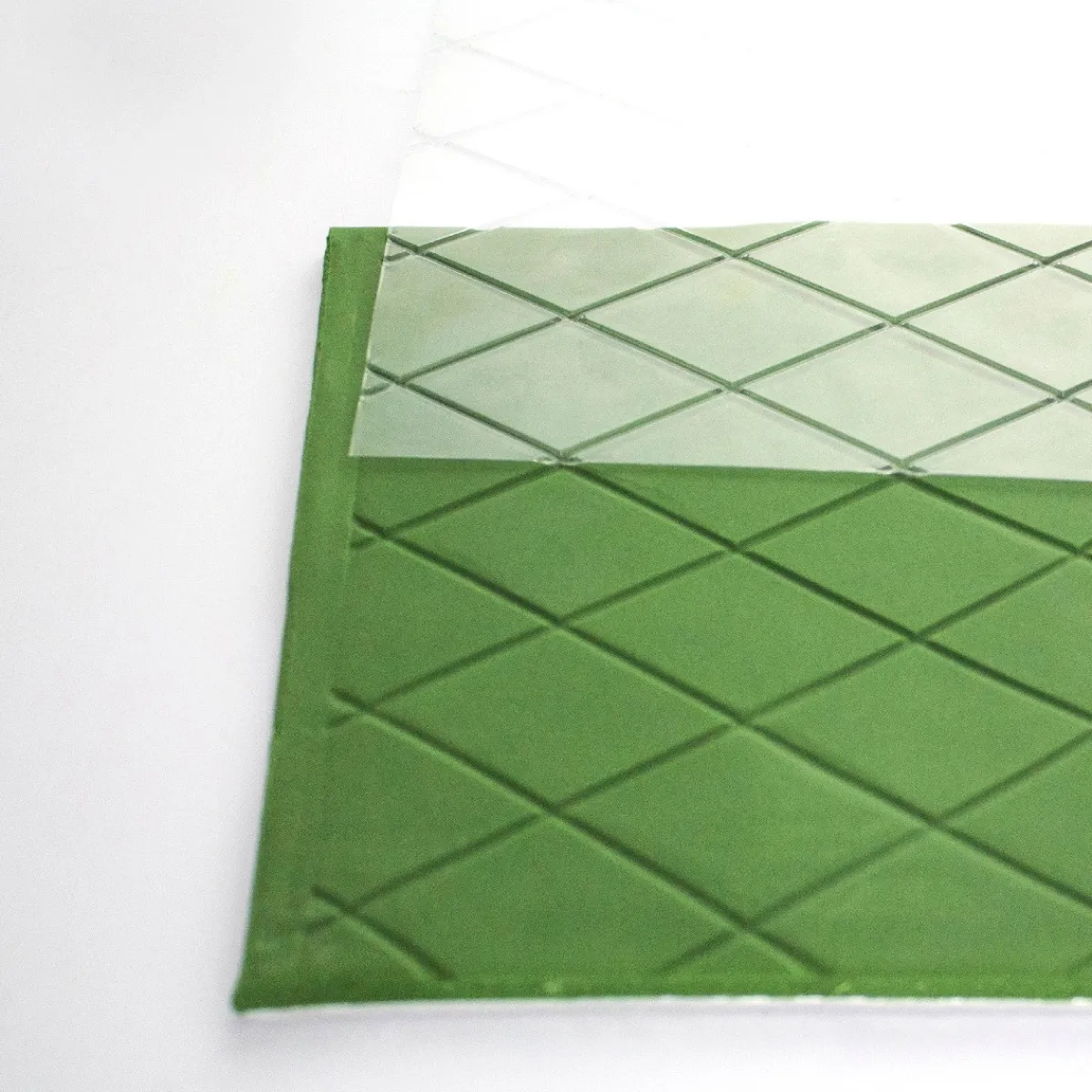 PME Impression Mat Diamond - Large Online