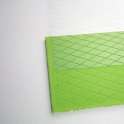 PME Impression Mat Diamond - Small