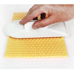 PME Impression Mat Honeycomb Design Online