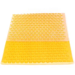 PME Impression Mat Honeycomb Design Online