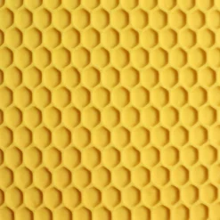 PME Impression Mat Honeycomb Design Online