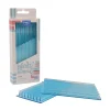 PME Infinity Multicutter Kleine Stroken Set/2 New