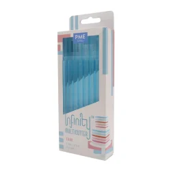 PME Infinity Multicutter Kleine Stroken Set/2 New