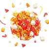 PME Kerst Sprinkle Mix (Out of the Box) 60g New