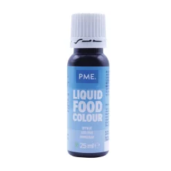 PME Kleurstof Blauw 25g Discount