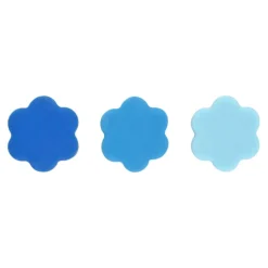 PME Kleurstof Blauw 25g Discount