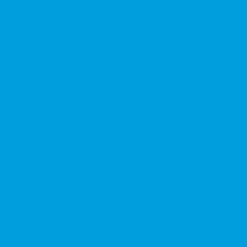 PME Kleurstof Blauw 25g Discount