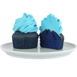 PME Kleurstof Donker Blauw 25g Hot