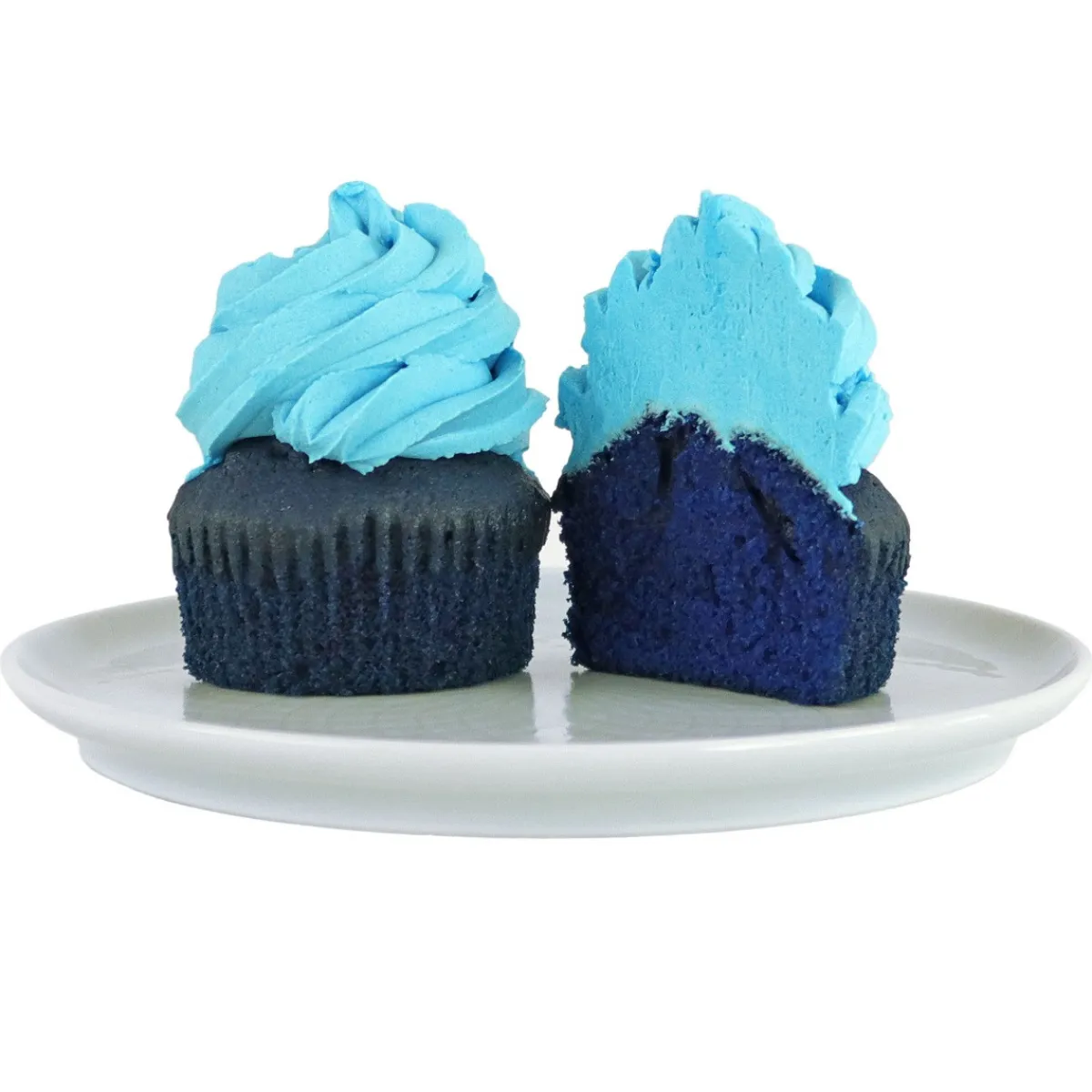 PME Kleurstof Donker Blauw 25g Hot