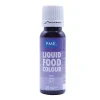 PME Kleurstof Violet 25g New