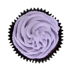 PME Kleurstof Violet 25g New