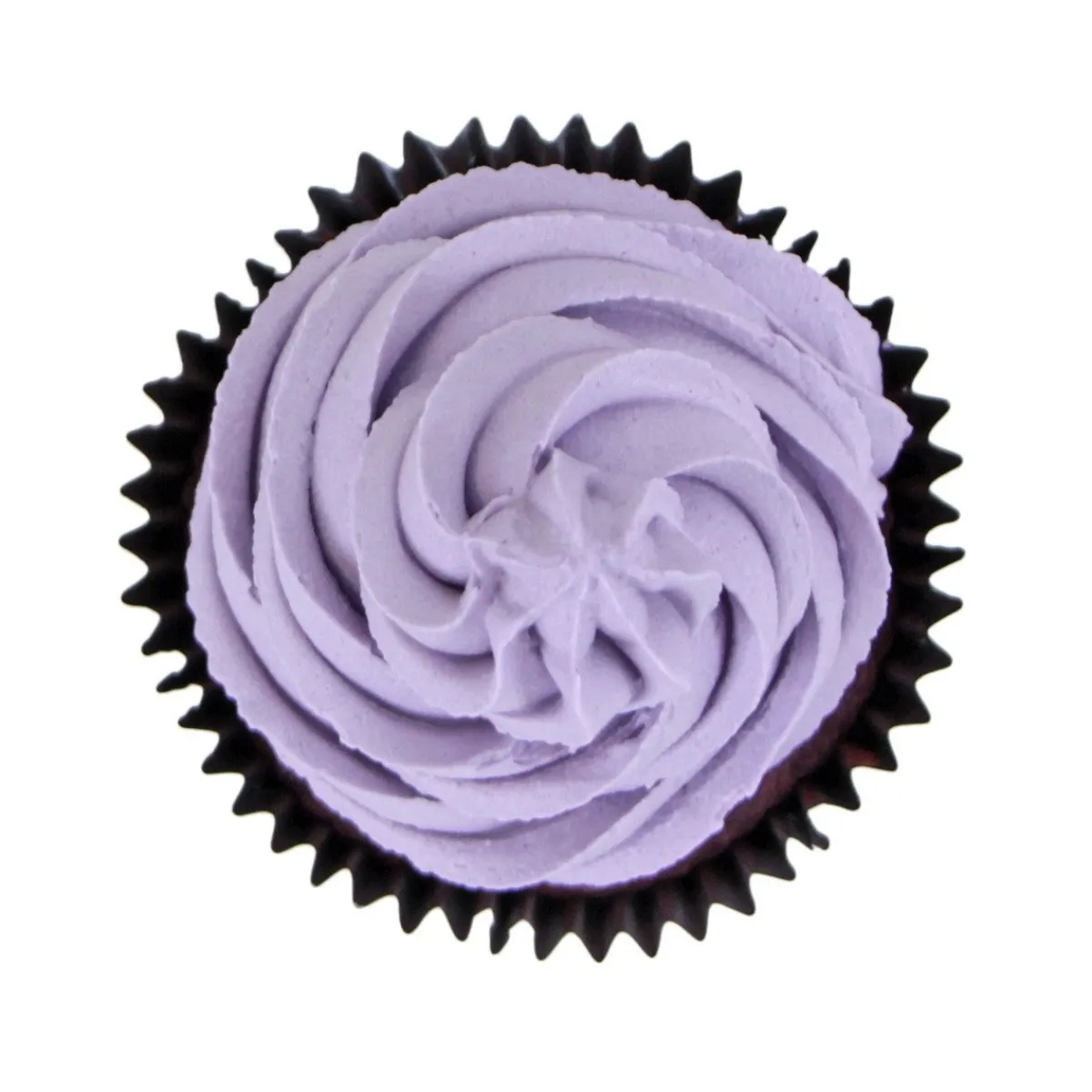 PME Kleurstof Violet 25g New