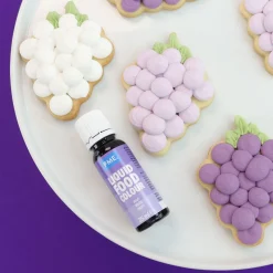 PME Kleurstof Violet 25g New