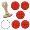 PME Koekjesstempel Kerst Set/5 New