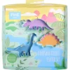 PME Koekjes Uitsteker Dinosaurus Set/3** Online