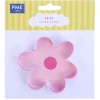 PME Koekjes Uitsteker Madeliefje 7,6x8,5cm Online