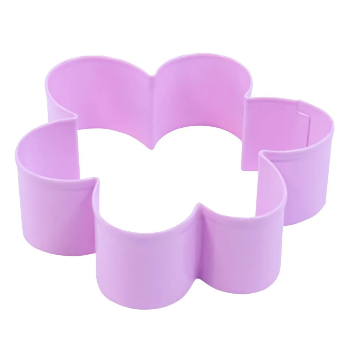 PME Koekjes Uitsteker Madeliefje 7,6x8,5cm Online