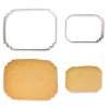PME Koekjes Uitsteker Plaque Style 7 Set/2 Discount