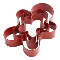 PME Koekjes Uitstekers Gingerbread Set/3 Discount