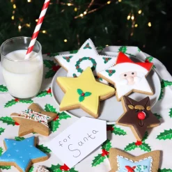 PME Koekjes Uitstekers Sterren Set/3 Outlet
