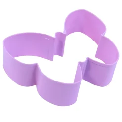 PME Koekjes Uitsteker Vlinder 6,5x8,8cm Sale